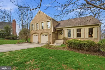 7 Wickham Court, Sterling, VA 20165 - Photo 3