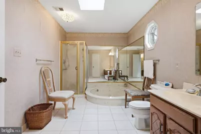 7 Wickham Court, Sterling, VA 20165 - Photo 25