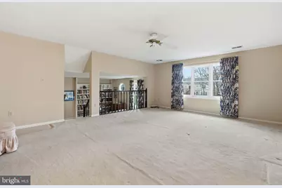 7 Wickham Court, Sterling, VA 20165 - Photo 19