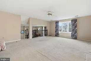 7 Wickham Ct, Sterling, VA 20165 - Photo 19