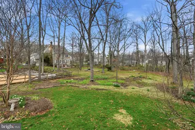 7 Wickham Court, Sterling, VA 20165 - Photo 33