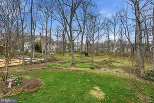 7 Wickham Ct, Sterling, VA 20165 - Photo 33