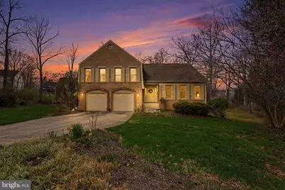 7 Wickham Court, Sterling, VA 20165 - Photo 1