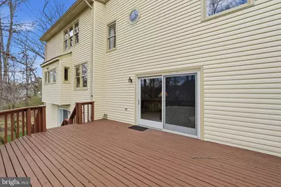 7 Wickham Court, Sterling, VA 20165 - Photo 31