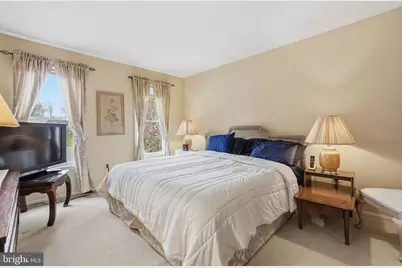 7 Wickham Court, Sterling, VA 20165 - Photo 27