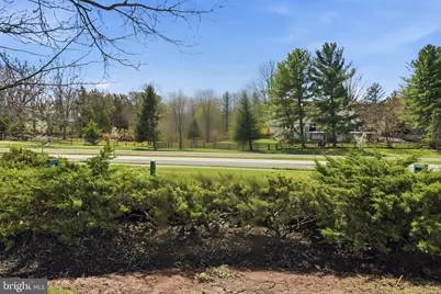 7 Wickham Court, Sterling, VA 20165 - Photo 39