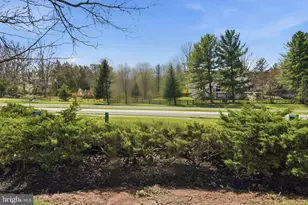 7 Wickham Ct, Sterling, VA 20165 - Photo 39