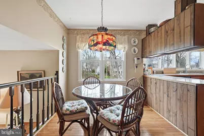 7 Wickham Court, Sterling, VA 20165 - Photo 13