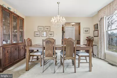 7 Wickham Court, Sterling, VA 20165 - Photo 9