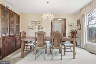 7 Wickham Ct, Sterling, VA 20165 - Photo 9