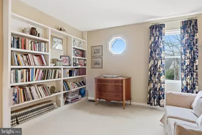 7 Wickham Court, Sterling, VA 20165 - Photo 17