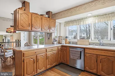 7 Wickham Court, Sterling, VA 20165 - Photo 11