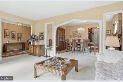 7 Wickham Court, Sterling, VA 20165 - Photo 7