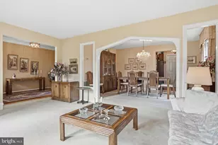 7 Wickham Ct, Sterling, VA 20165 - Photo 7