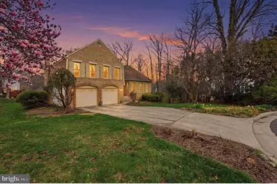 7 Wickham Court, Sterling, VA 20165 - Photo 43