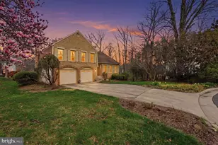 7 Wickham Ct, Sterling, VA 20165 - Photo 43