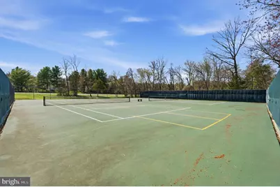 7 Wickham Court, Sterling, VA 20165 - Photo 37