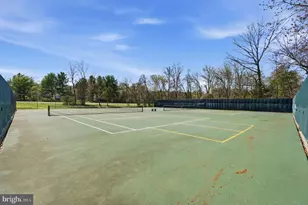 7 Wickham Ct, Sterling, VA 20165 - Photo 37