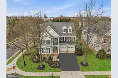 22732 Highcrest Circle, Brambleton, VA 20148 - Photo 5