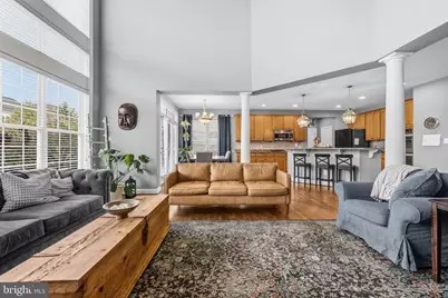 22732 Highcrest Circle, Brambleton, VA 20148 - Photo 15