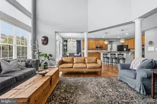 22732 Highcrest Cir, Brambleton, VA 20148 - Photo 15