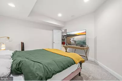 22732 Highcrest Circle, Brambleton, VA 20148 - Photo 45