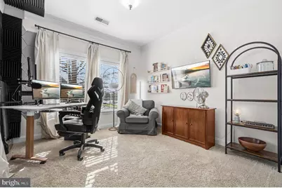 22732 Highcrest Circle, Brambleton, VA 20148 - Photo 33