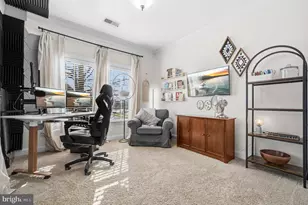 22732 Highcrest Cir, Brambleton, VA 20148 - Photo 33