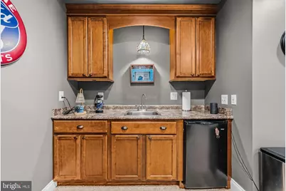 22732 Highcrest Circle, Brambleton, VA 20148 - Photo 41