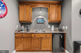 22732 Highcrest Cir, Brambleton, VA 20148 - Photo 41