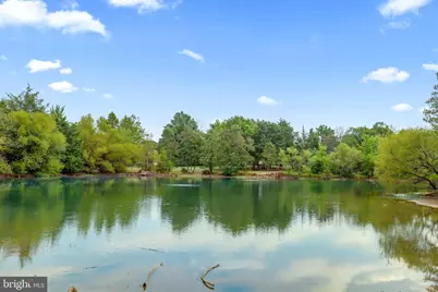 22732 Highcrest Circle, Brambleton, VA 20148 - Photo 59