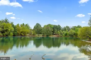 22732 Highcrest Cir, Brambleton, VA 20148 - Photo 59