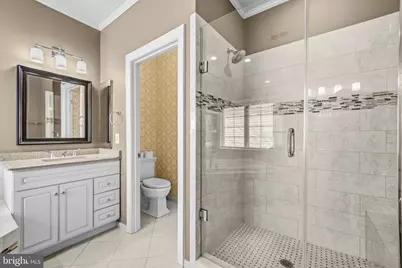 22732 Highcrest Circle, Brambleton, VA 20148 - Photo 27