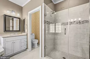 22732 Highcrest Cir, Brambleton, VA 20148 - Photo 27