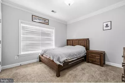 22732 Highcrest Circle, Brambleton, VA 20148 - Photo 29