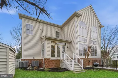 22732 Highcrest Circle, Brambleton, VA 20148 - Photo 49