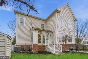 22732 Highcrest Cir, Brambleton, VA 20148 - Photo 49