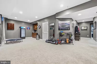 22732 Highcrest Circle, Brambleton, VA 20148 - Photo 43