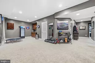 22732 Highcrest Cir, Brambleton, VA 20148 - Photo 43