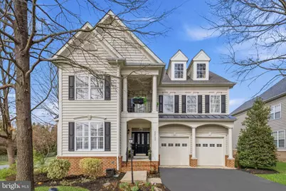 22732 Highcrest Circle, Brambleton, VA 20148 - Photo 3