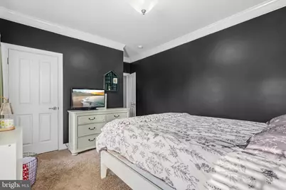 22732 Highcrest Circle, Brambleton, VA 20148 - Photo 37