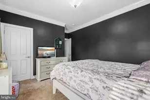 22732 Highcrest Cir, Brambleton, VA 20148 - Photo 37