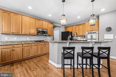 22732 Highcrest Circle, Brambleton, VA 20148 - Photo 17