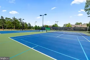 22732 Highcrest Cir, Brambleton, VA 20148 - Photo 55