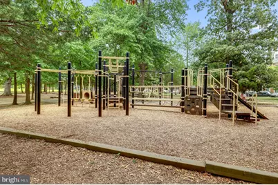 22732 Highcrest Circle, Brambleton, VA 20148 - Photo 57