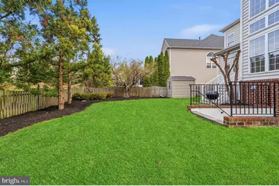 22732 Highcrest Circle, Brambleton, VA 20148 - Photo 47