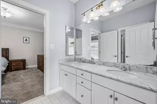 22732 Highcrest Cir, Brambleton, VA 20148 - Photo 31