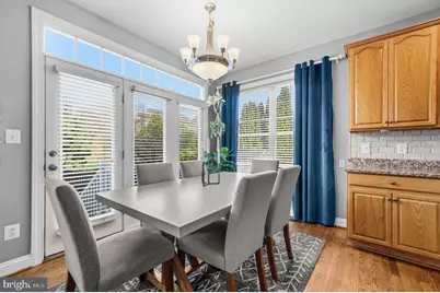 22732 Highcrest Circle, Brambleton, VA 20148 - Photo 21