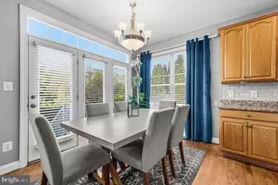 22732 Highcrest Cir, Brambleton, VA 20148 - Photo 21