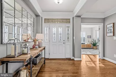 22732 Highcrest Circle, Brambleton, VA 20148 - Photo 7